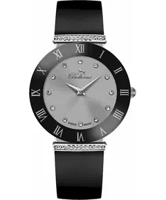 Жіночий Годинник BELLEVUE E128