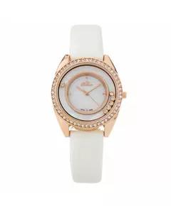 Жіночий Годинник BELLEVUE E50