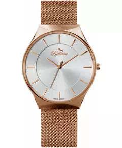 Жіночий Годинник BELLEVUE E54