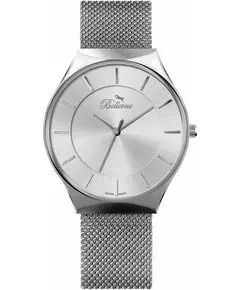 Чоловічий Годинник BELLEVUE E56