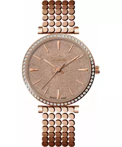 Жіночий Годинник BELLEVUE E64