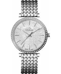 Жіночий Годинник BELLEVUE E66