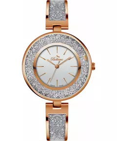 Жіночий Годинник BELLEVUE E68