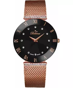 Жіночий Годинник BELLEVUE F102