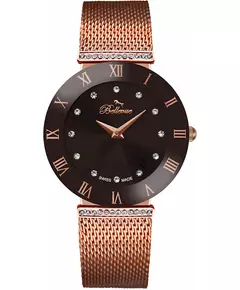 Жіночий Годинник BELLEVUE F103