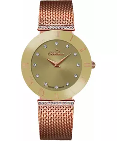 Жіночий Годинник BELLEVUE F106