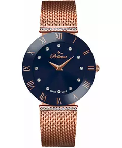 Жіночий Годинник BELLEVUE F108