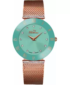 Жіночий Годинник BELLEVUE F110