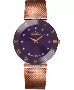 Жіночий Годинник BELLEVUE F114