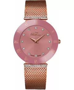 Жіночий Годинник BELLEVUE F115