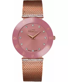 Жіночий Годинник BELLEVUE F116