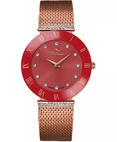 Жіночий Годинник BELLEVUE F118