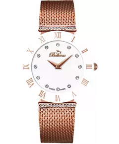 Жіночий Годинник BELLEVUE F119