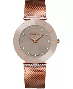 Жіночий Годинник BELLEVUE F124