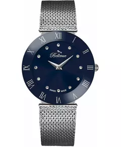 Жіночий Годинник BELLEVUE F130