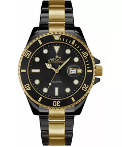 Женские Часы BELLEVUE F22