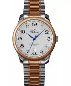 Жіночий Годинник BELLEVUE F3