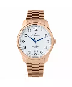 Жіночий Годинник BELLEVUE FB4