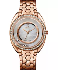 Жіночий Годинник BELLEVUE F50