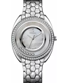 Жіночий Годинник BELLEVUE F51