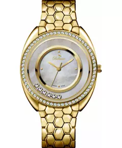 Женские Часы BELLEVUE F52