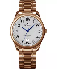 Жіночий Годинник BELLEVUE F6