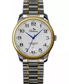 Жіночий Годинник BELLEVUE F8