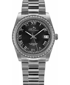 Жіночий Годинник BELLEVUE H1