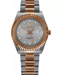 Женские Часы BELLEVUE H21