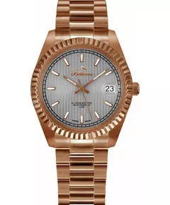 Жіночий Годинник BELLEVUE H28