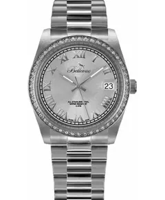 Жіночий Годинник BELLEVUE H3