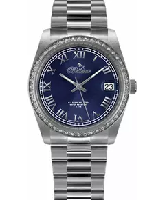 Жіночий Годинник BELLEVUE H5