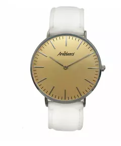 Унісекс Годинник ARABIANS HAA2233D