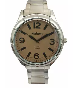 Чоловічий Годинник ARABIANS HAP2199M