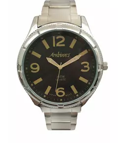 Мужские Часы ARABIANS HAP2199N