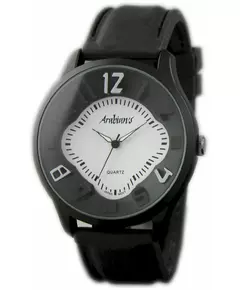 Чоловічий Годинник ARABIANS HBA2065W