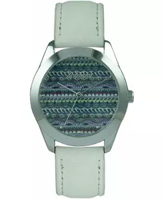 Унисекс Часы ARABIANS HBA2212D