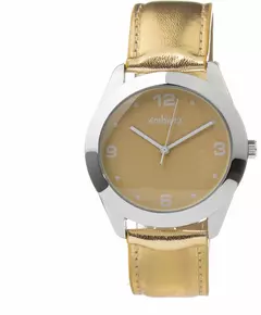 Унисекс Часы ARABIANS HBA2212G