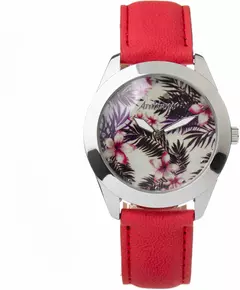 Унисекс Часы ARABIANS HBA2212J