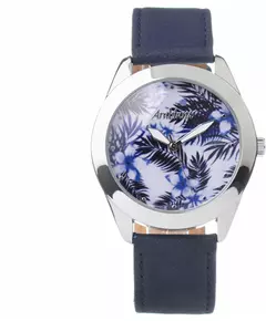 Унисекс Часы ARABIANS HBA2212K