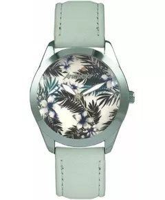 Унисекс Часы ARABIANS HBA2212L