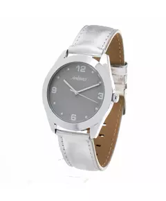 Унисекс Часы ARABIANS HBA2212S