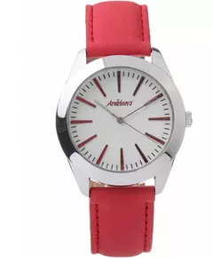 Унисекс Часы ARABIANS HBA2212Y