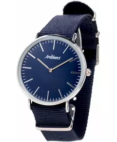 Унисекс Часы ARABIANS HBA2228A