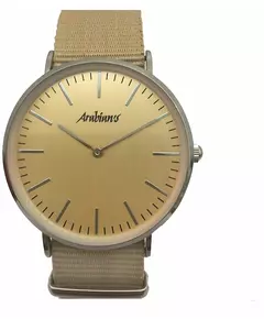 Унисекс Часы ARABIANS HBA2228B