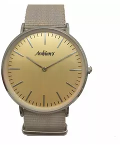 Унисекс Часы ARABIANS HBA2228BO