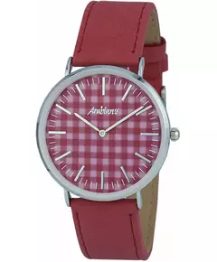 Унисекс Часы ARABIANS HBA2228C