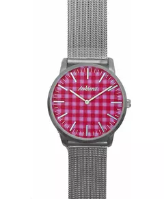 Унисекс Часы ARABIANS HBA2228CA