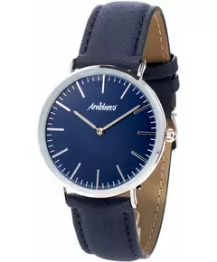 Унисекс Часы ARABIANS HBA2228D