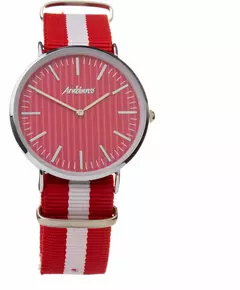 Унисекс Часы ARABIANS HBA2228DR